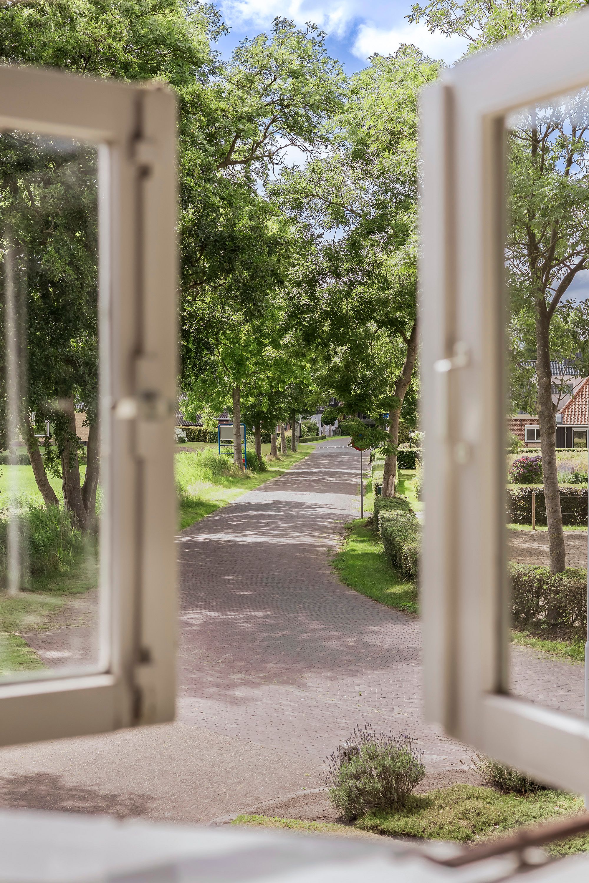 Foto 39 van Dokter Kijlstrawei 11