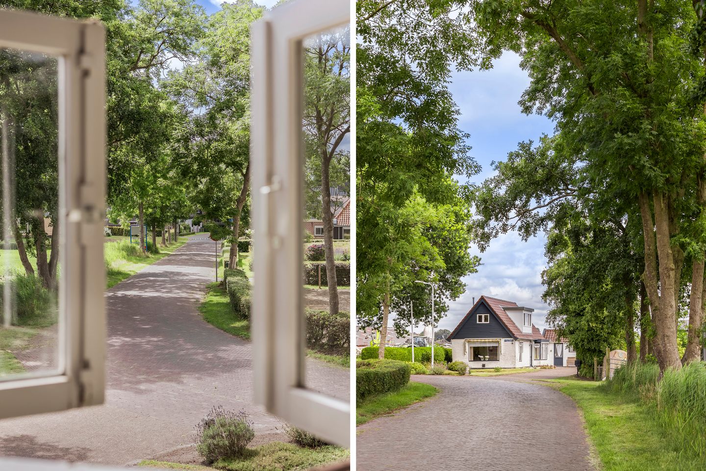 Foto 40 van Dokter Kijlstrawei 11