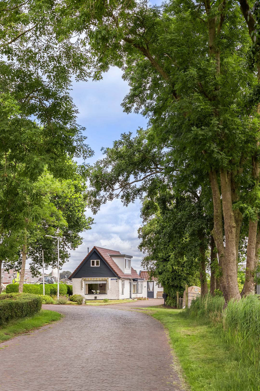 Foto 41 van Dokter Kijlstrawei 11