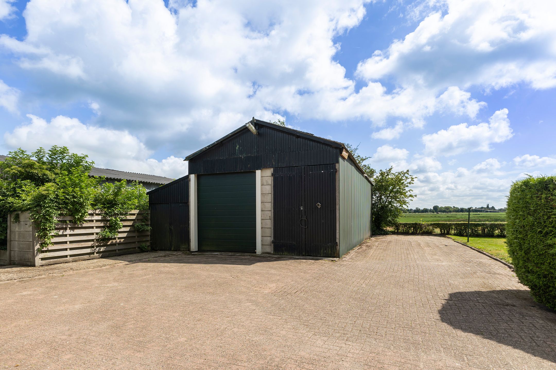 Foto 42 van Dokter Kijlstrawei 11