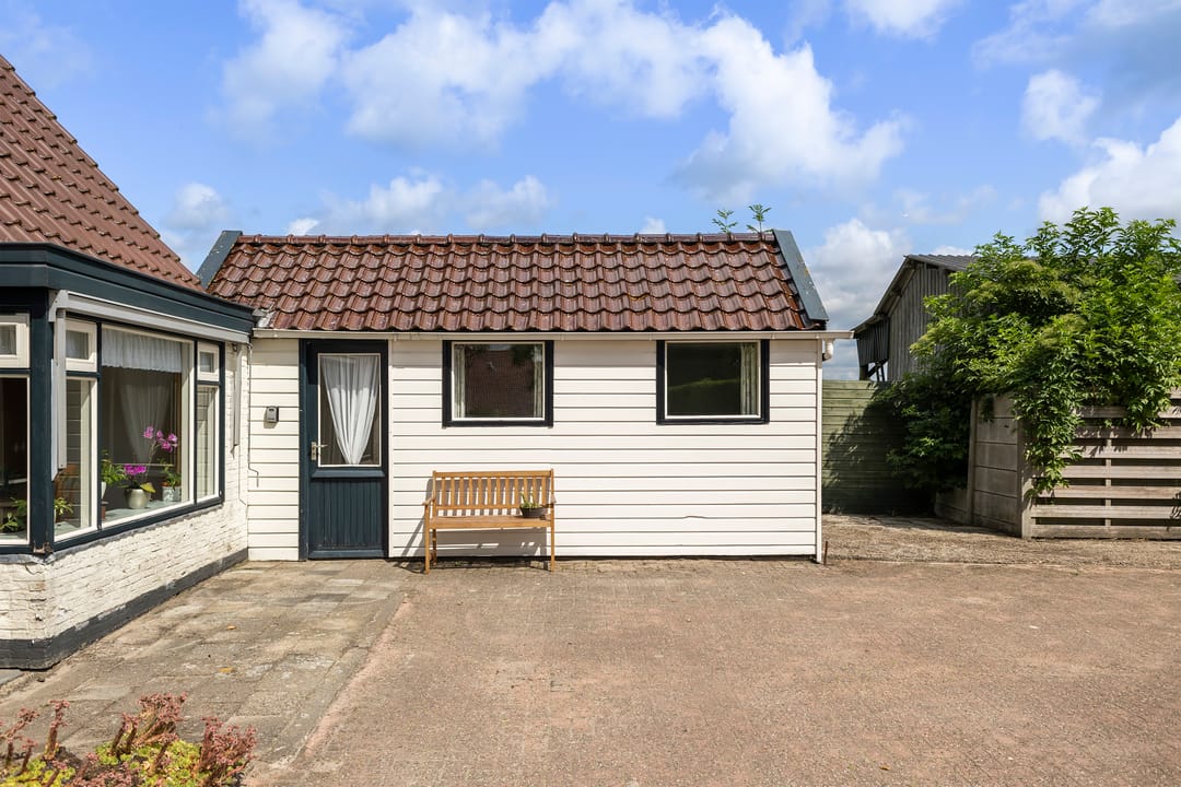 Foto 43 van Dokter Kijlstrawei 11