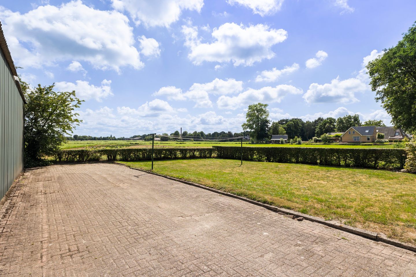 Foto 44 van Dokter Kijlstrawei 11