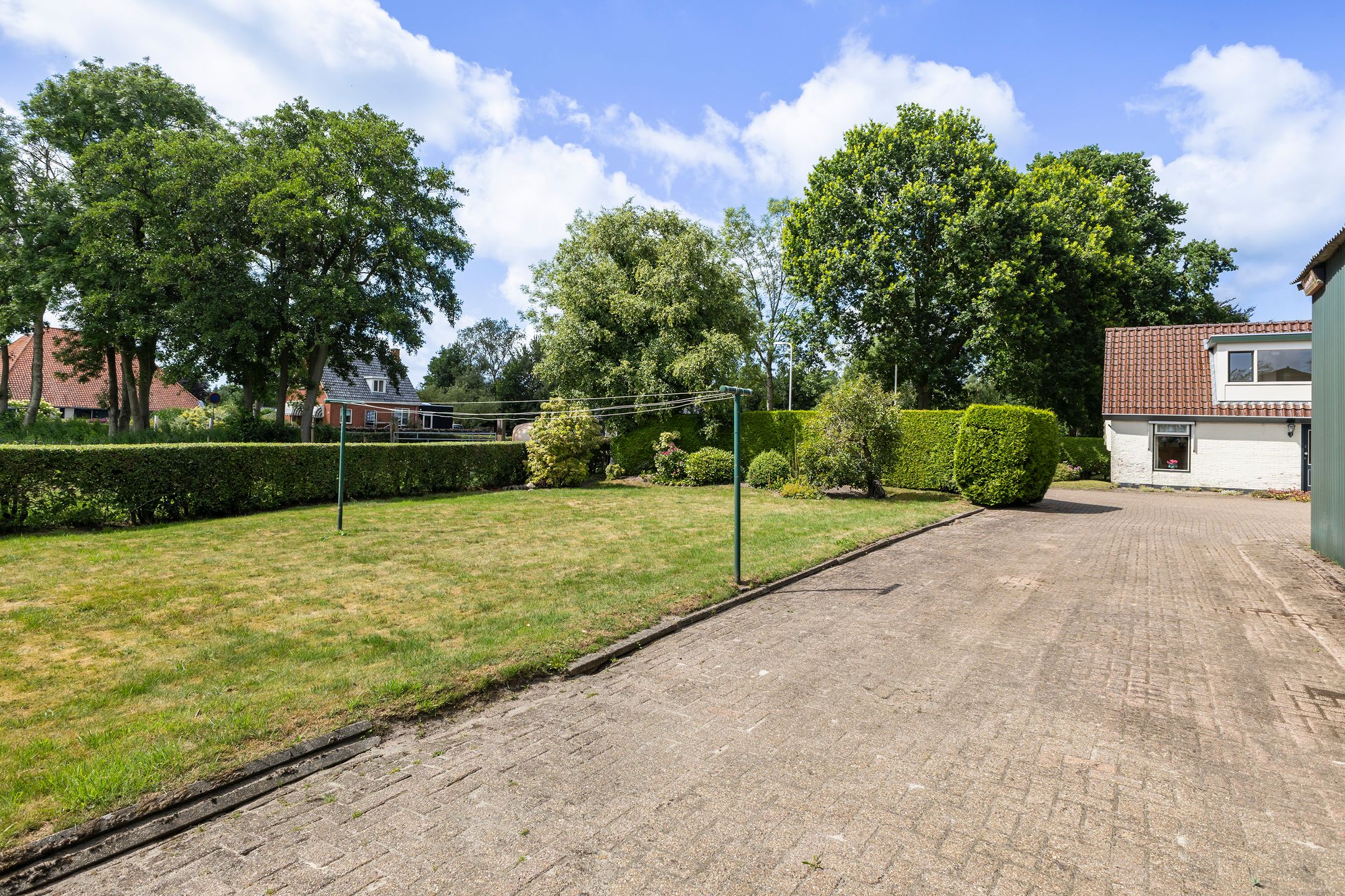 Foto 45 van Dokter Kijlstrawei 11