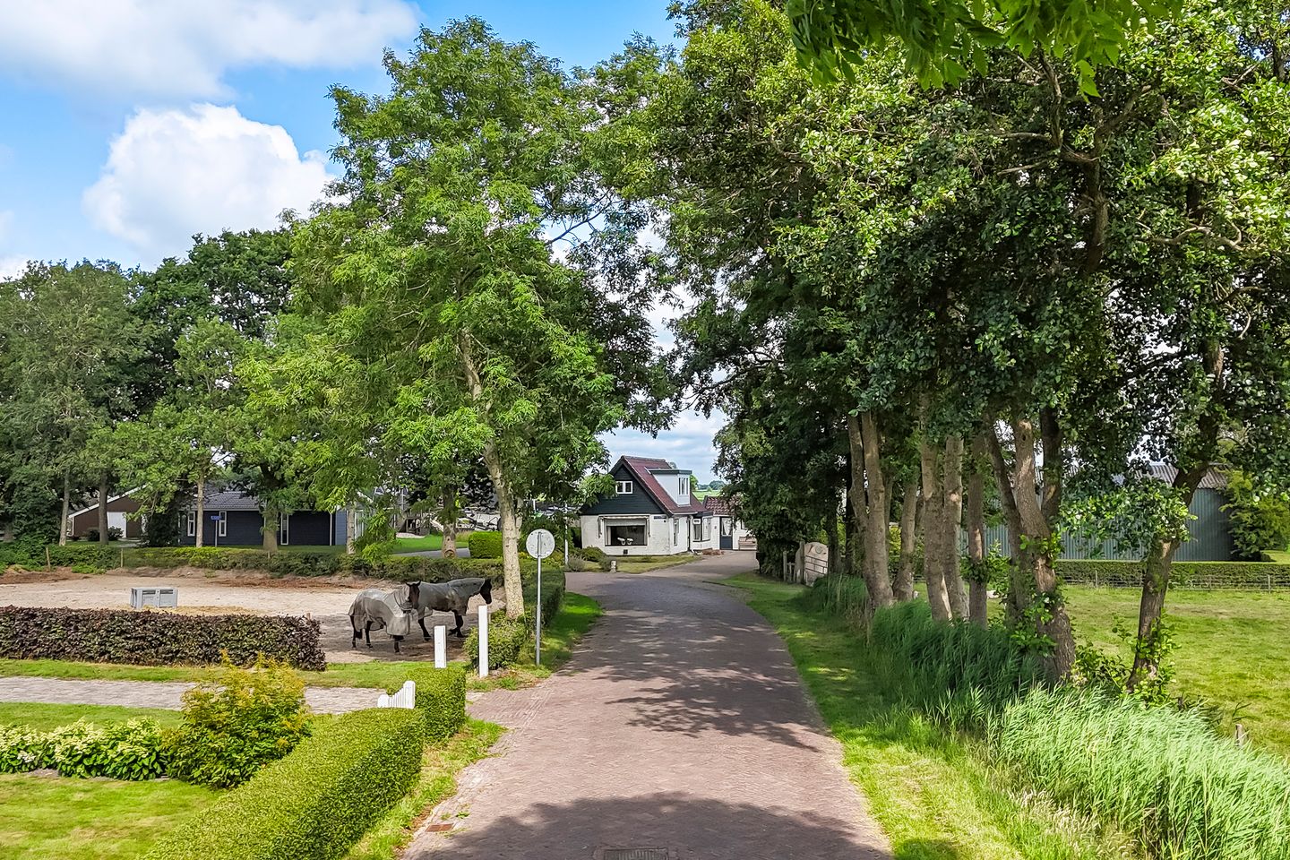 Foto 49 van Dokter Kijlstrawei 11