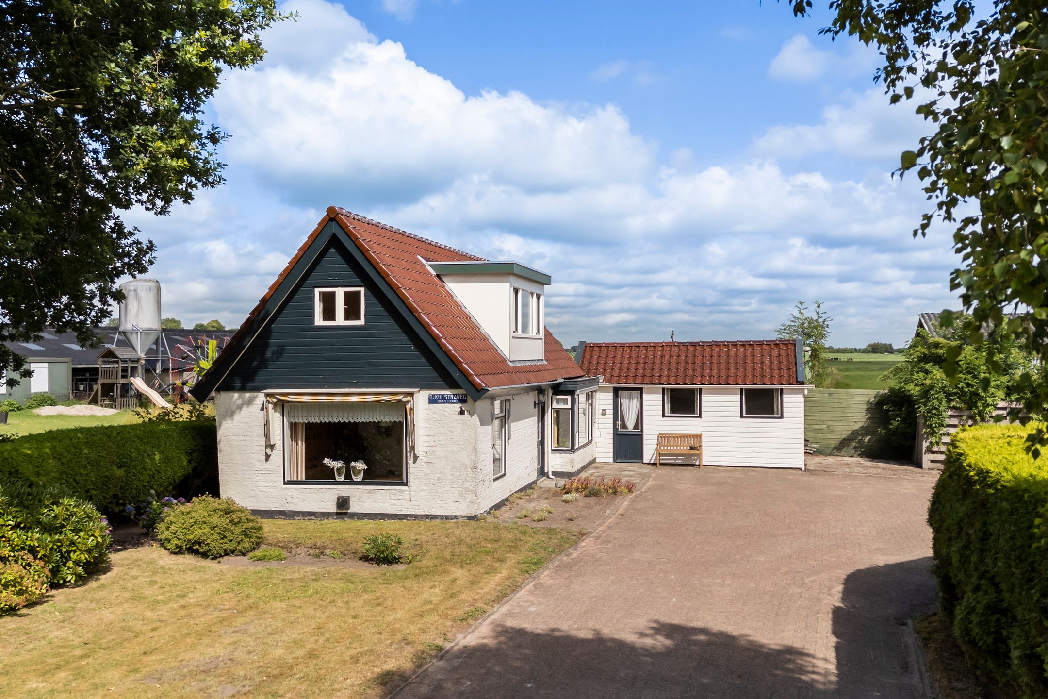 Foto 51 van Dokter Kijlstrawei 11