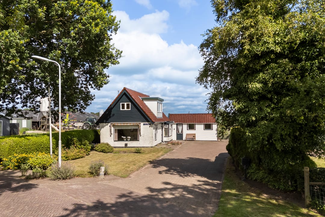 Foto 52 van Dokter Kijlstrawei 11