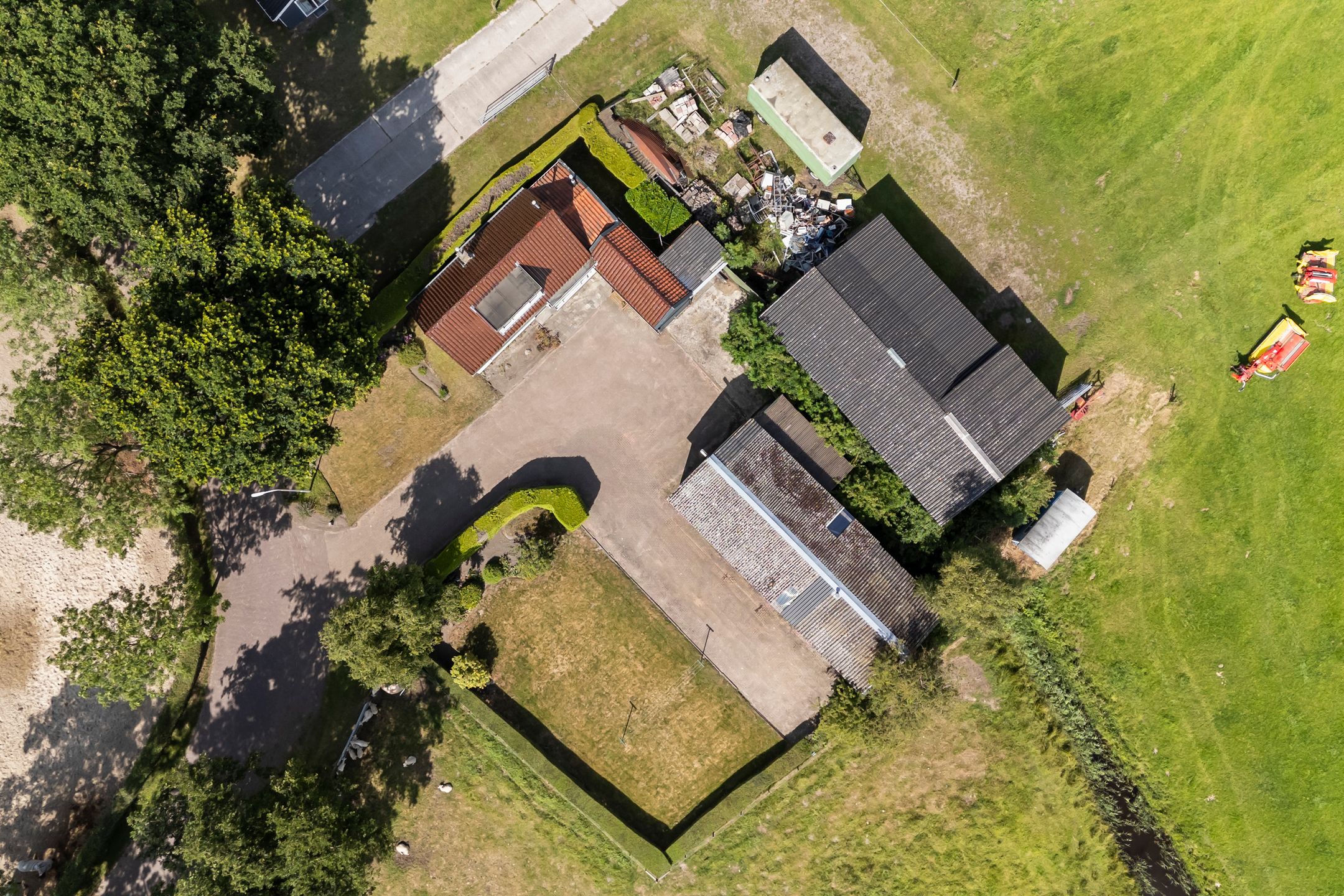 Foto 54 van Dokter Kijlstrawei 11