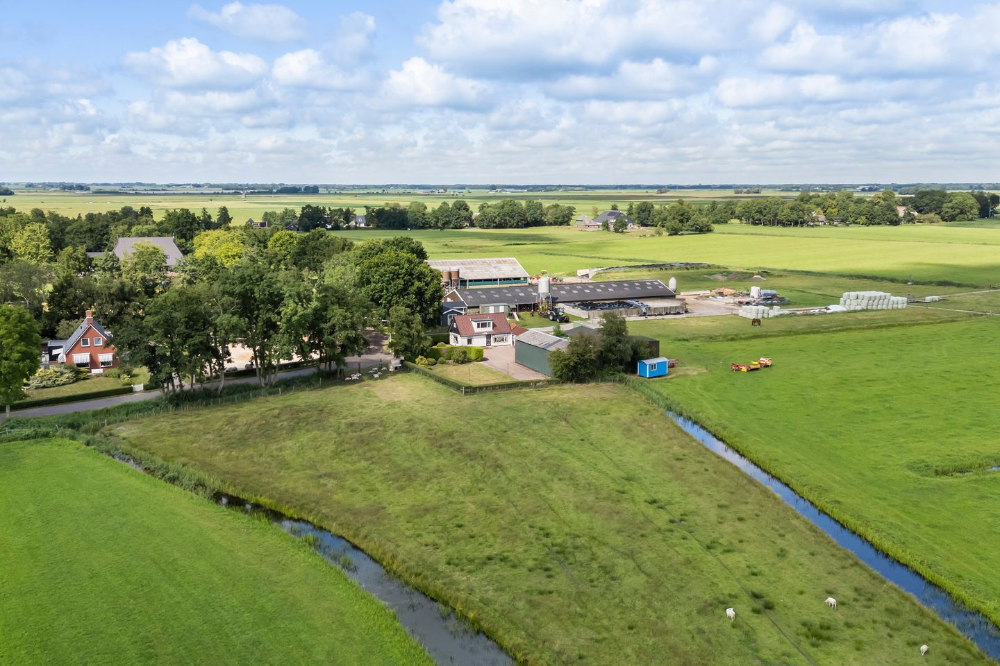 Foto 55 van Dokter Kijlstrawei 11