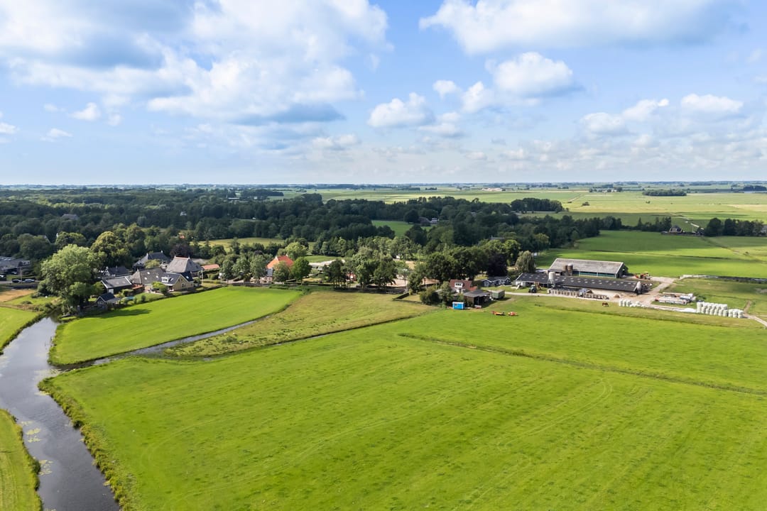 Foto 56 van Dokter Kijlstrawei 11