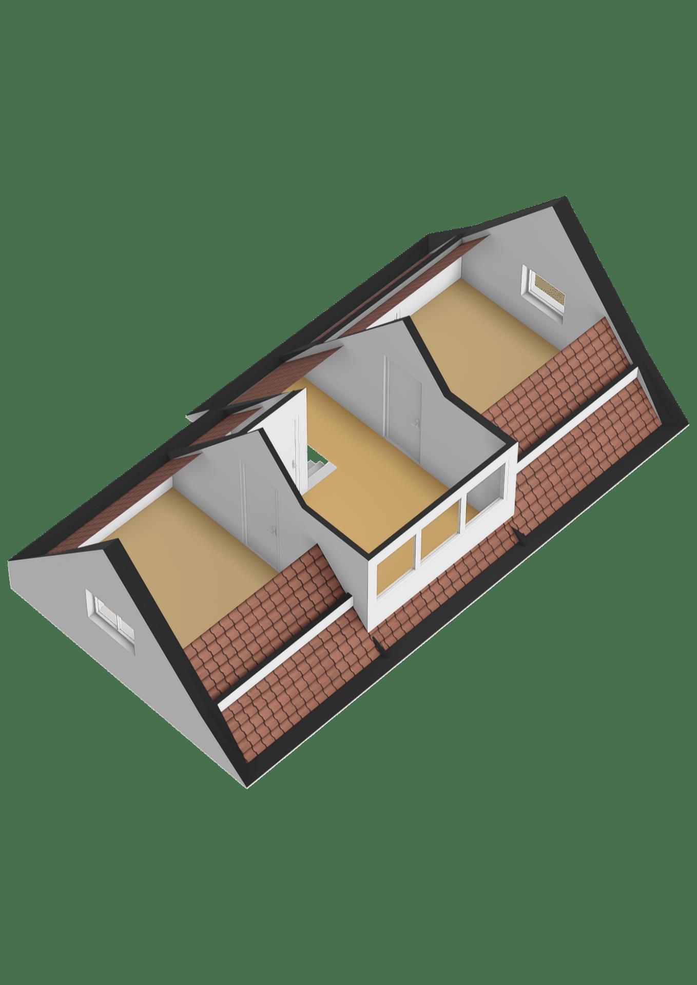 Foto 60 van Dokter Kijlstrawei 11