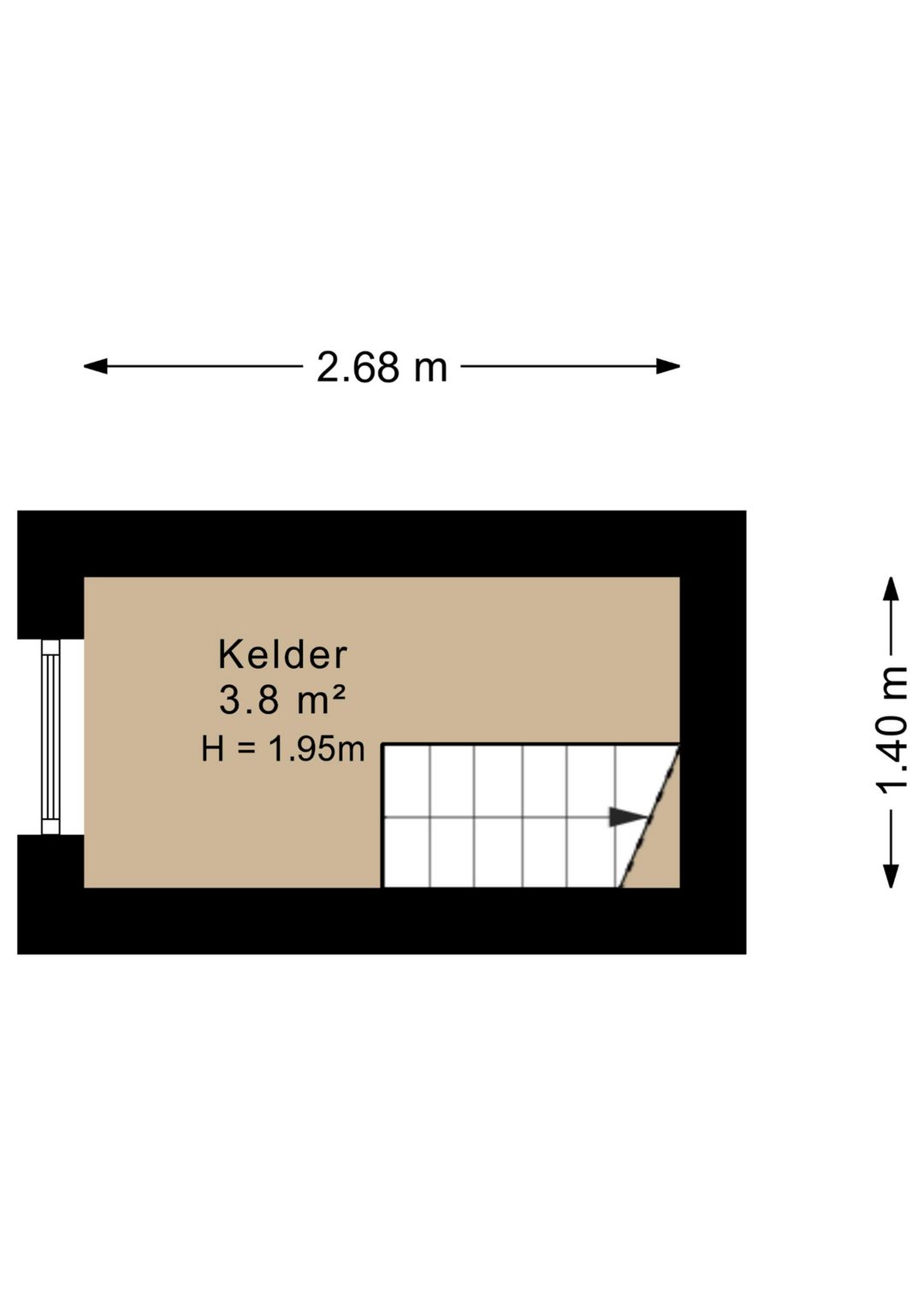 Foto 61 van Dokter Kijlstrawei 11
