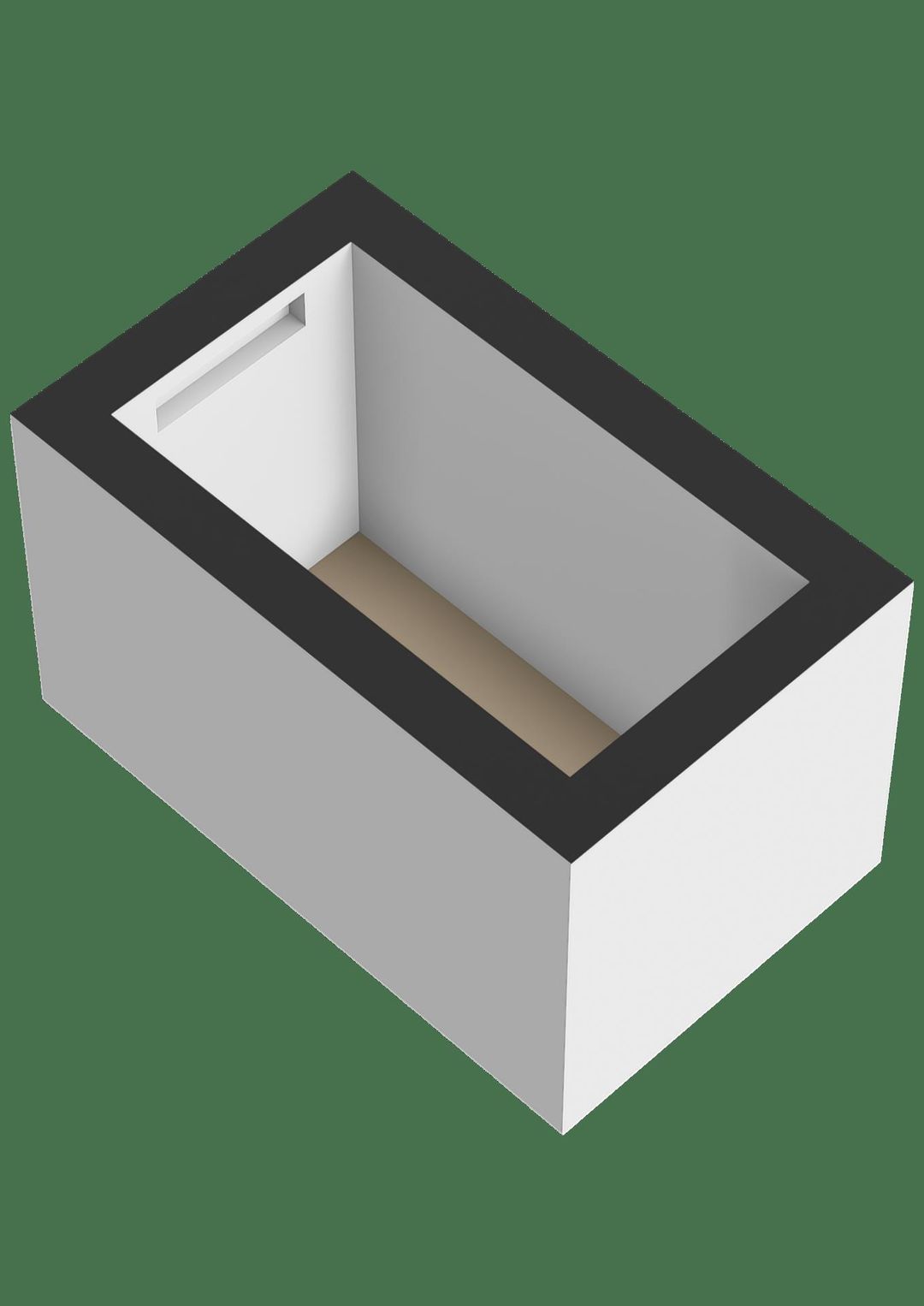 Foto 62 van Dokter Kijlstrawei 11