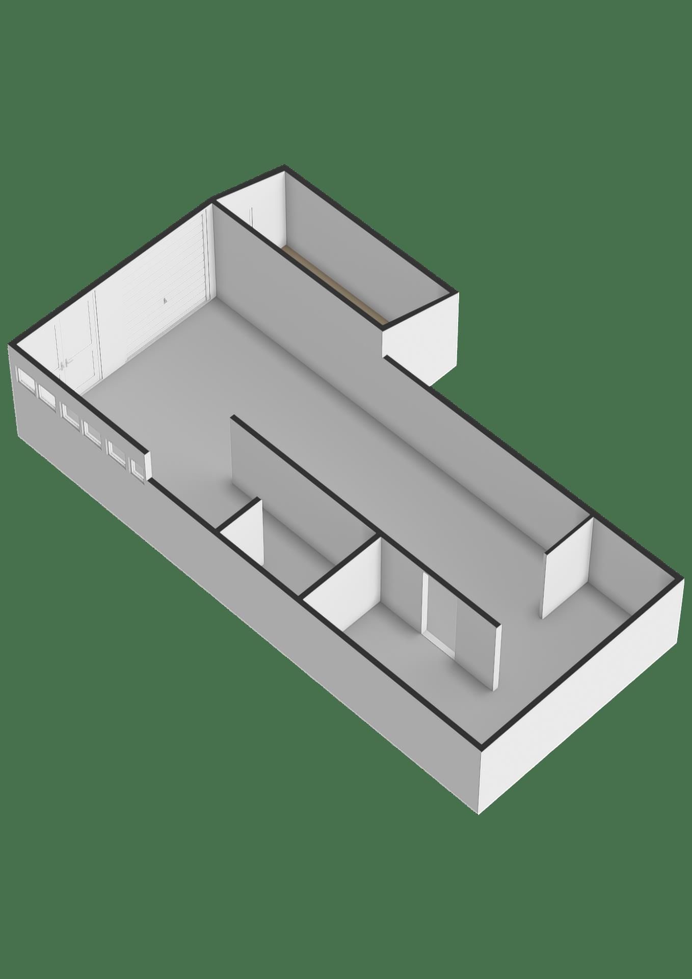 Foto 64 van Dokter Kijlstrawei 11