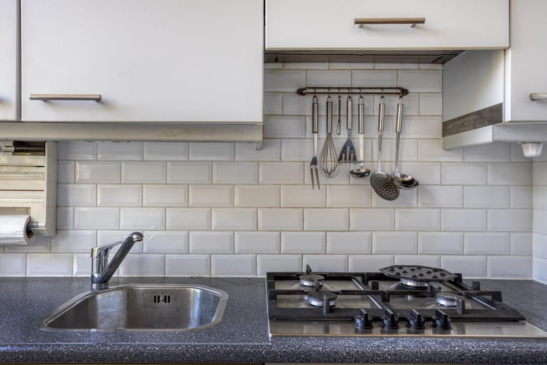 Foto 11 van Prins Hendrikkade 161-D