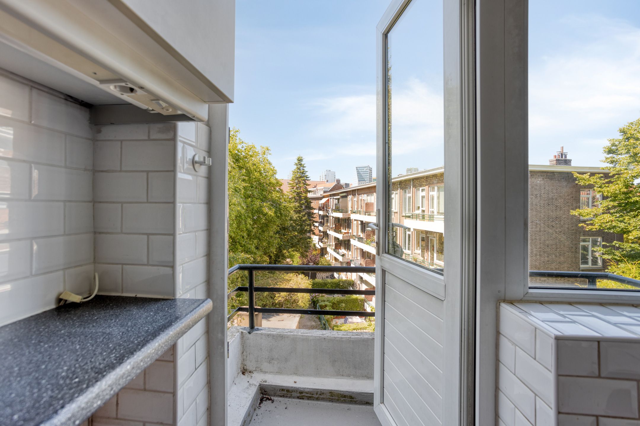 Foto 12 van Prins Hendrikkade 161-D