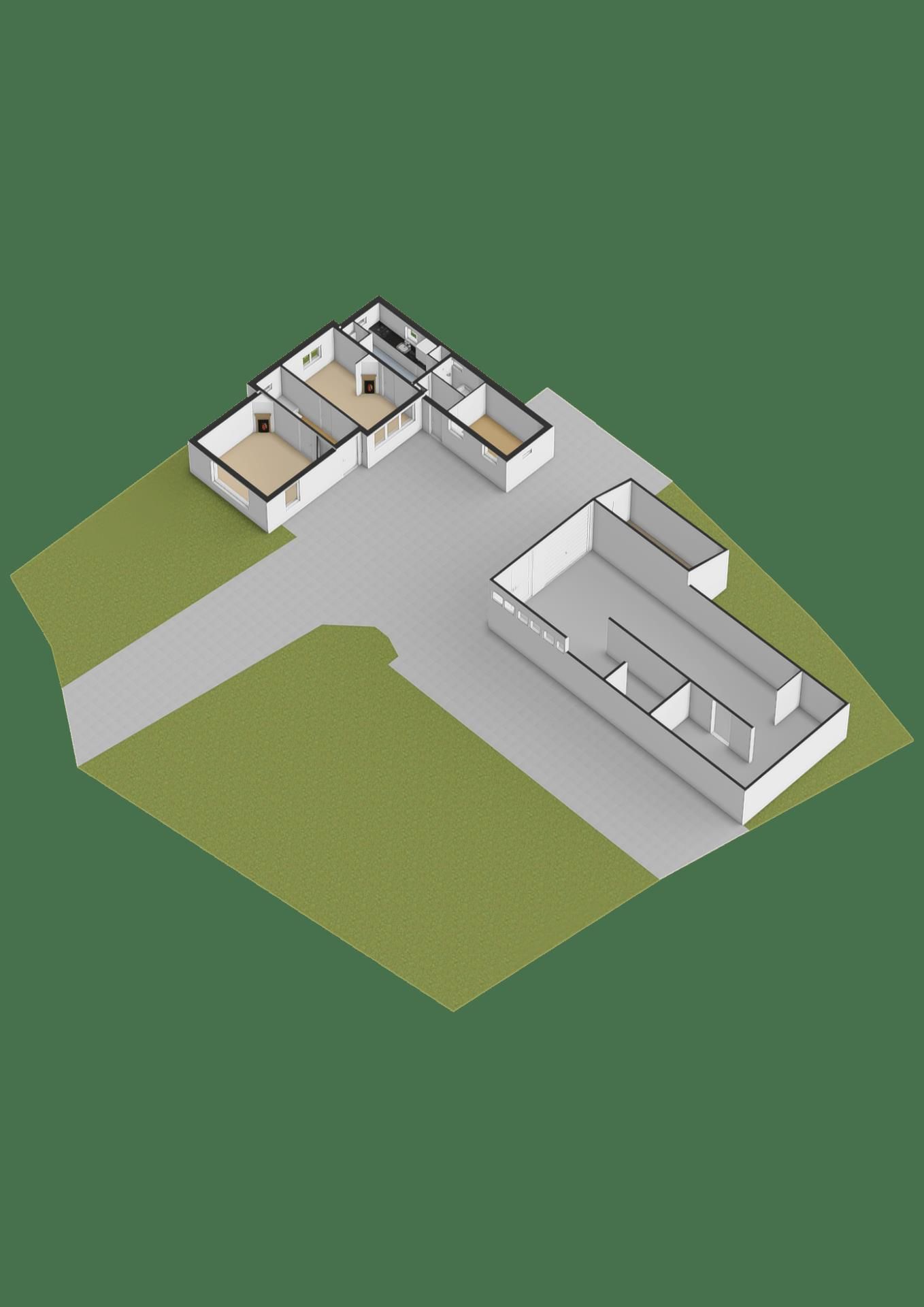 Foto 66 van Dokter Kijlstrawei 11