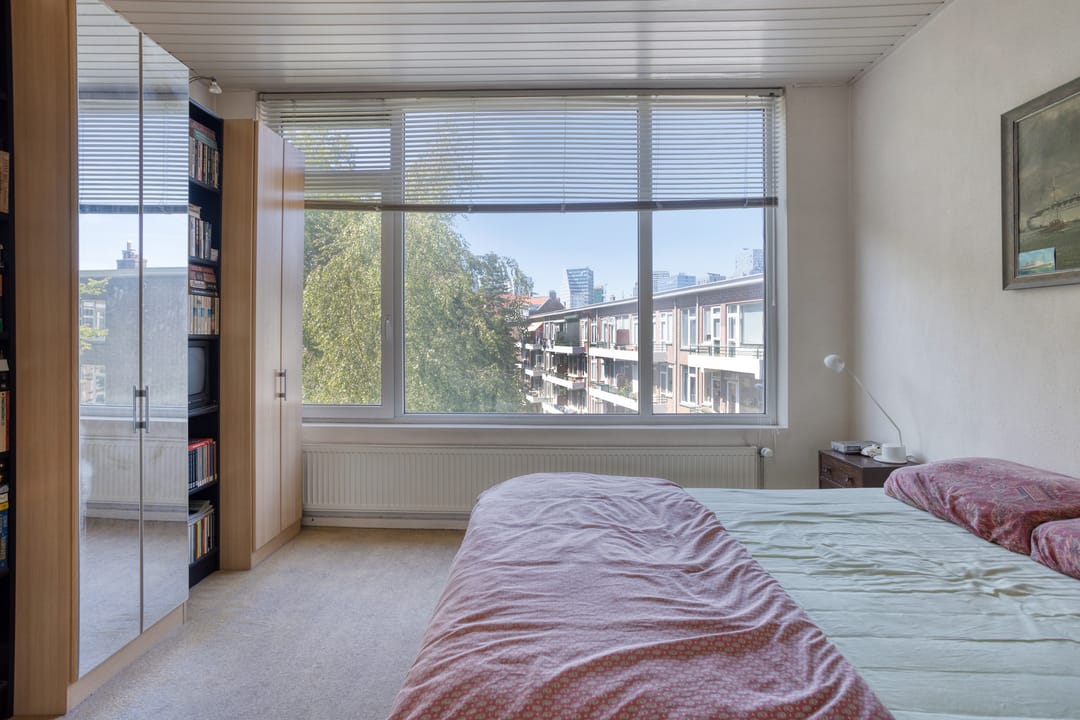 Foto 13 van Prins Hendrikkade 161-D