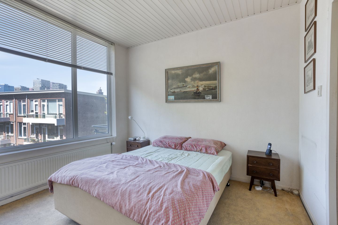 Foto 14 van Prins Hendrikkade 161-D