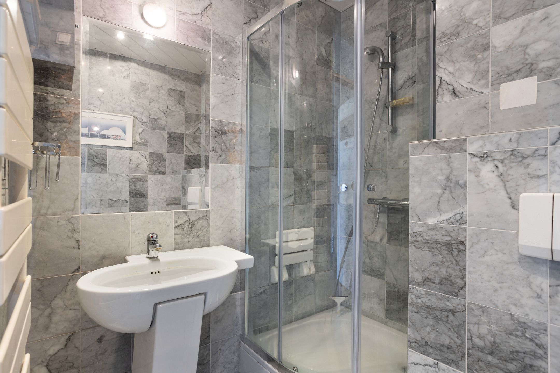 Foto 15 van Prins Hendrikkade 161-D