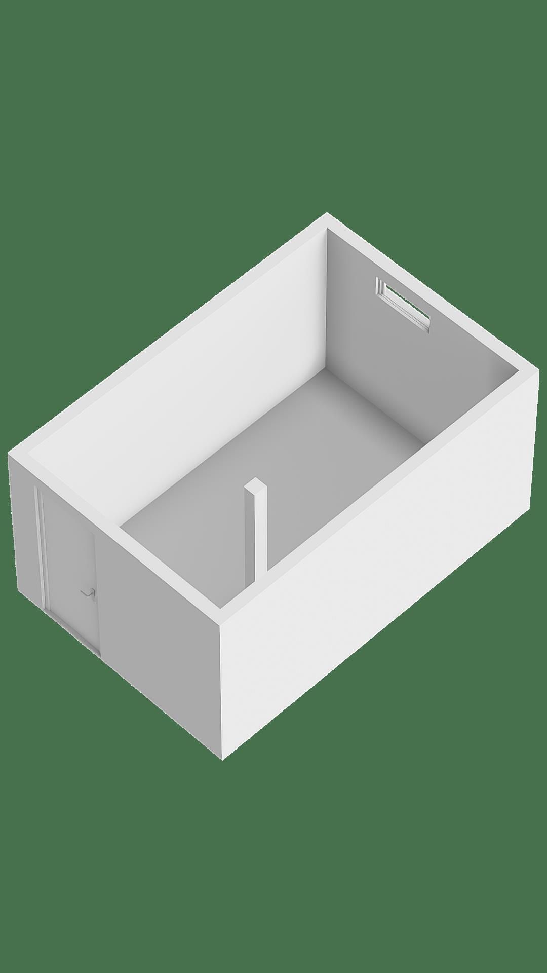 Foto 24 van Prins Hendrikkade 161-D