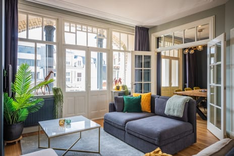 Kettingstraat 31-B