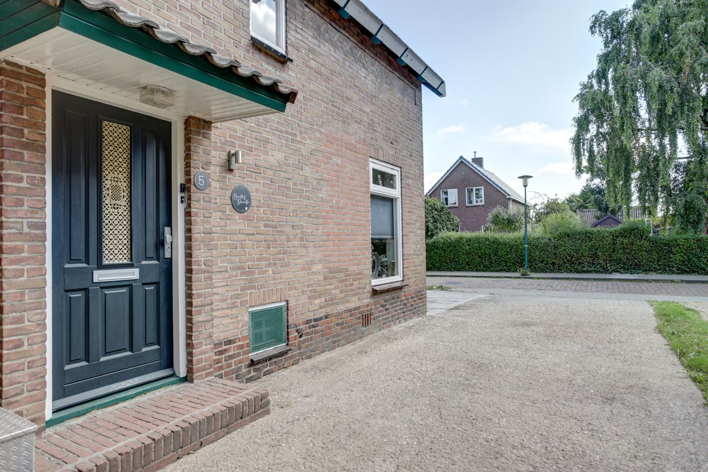 Foto 4 van Ratelwacht 5