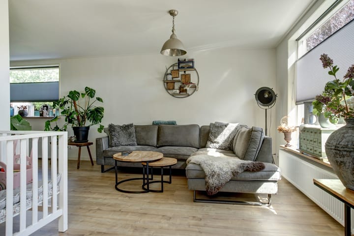 Foto 6 van Ratelwacht 5