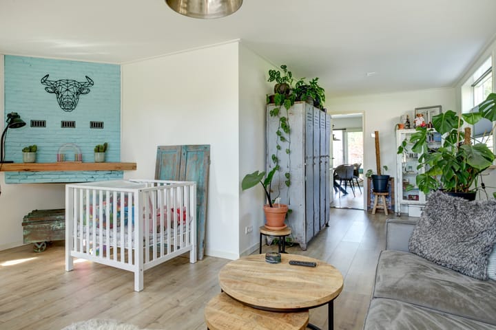 Foto 7 van Ratelwacht 5