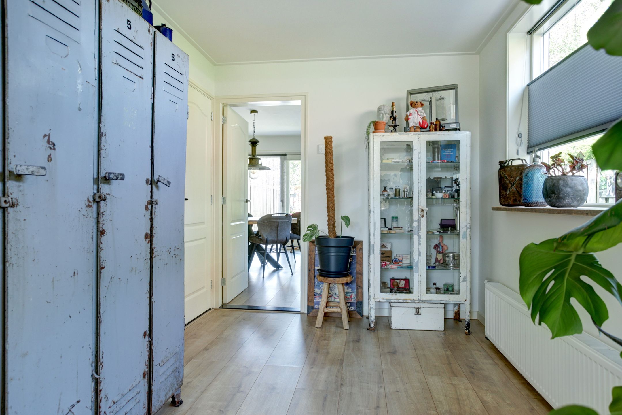 Foto 9 van Ratelwacht 5