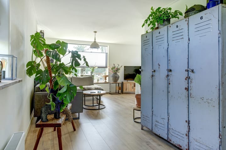 Foto 10 van Ratelwacht 5