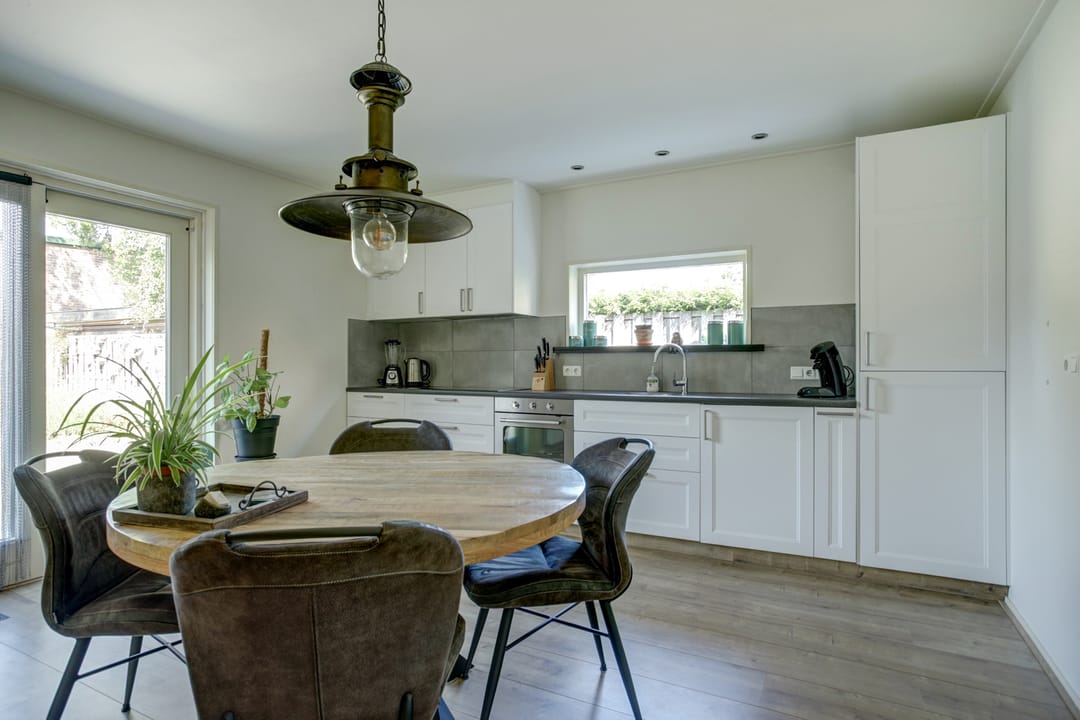 Foto 11 van Ratelwacht 5