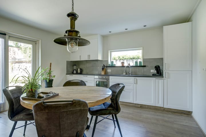 Foto 11 van Ratelwacht 5