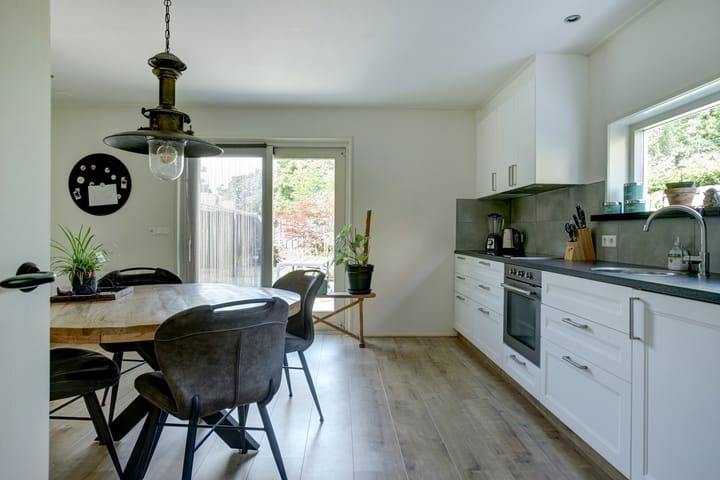 Foto 12 van Ratelwacht 5