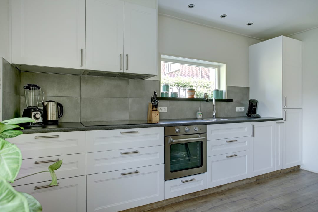 Foto 13 van Ratelwacht 5