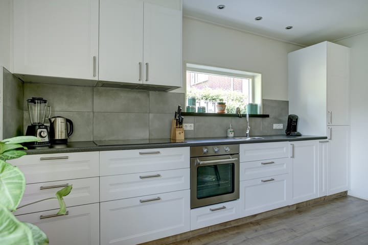 Foto 13 van Ratelwacht 5