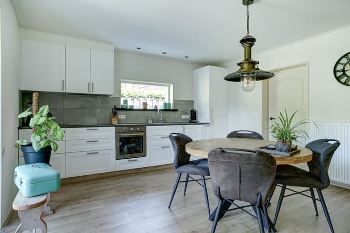 Foto 14 van Ratelwacht 5