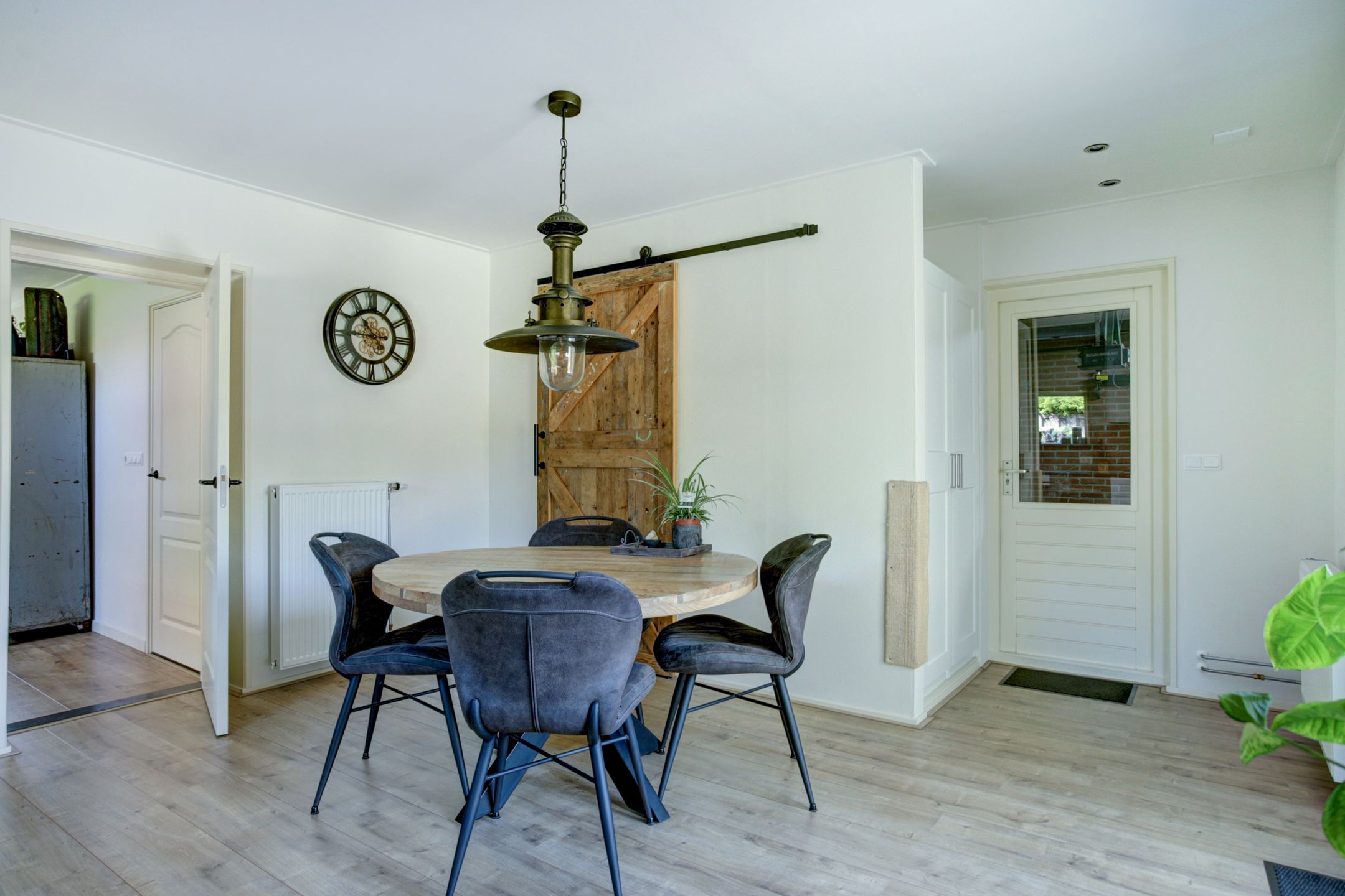 Foto 15 van Ratelwacht 5