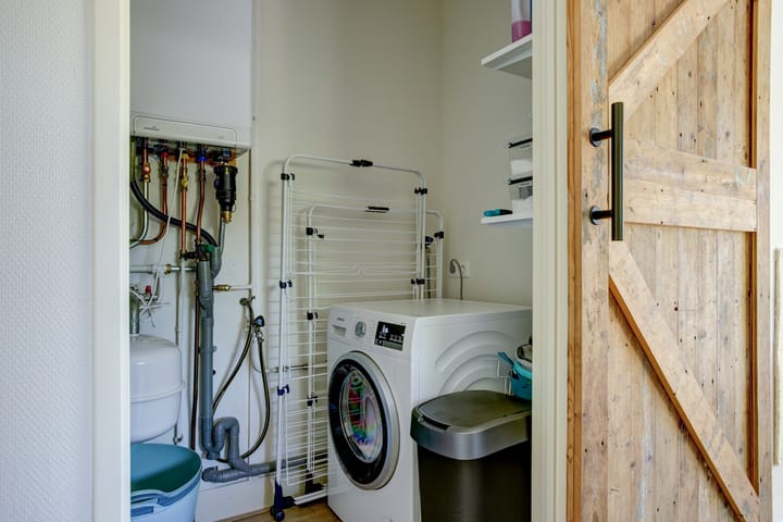 Foto 16 van Ratelwacht 5