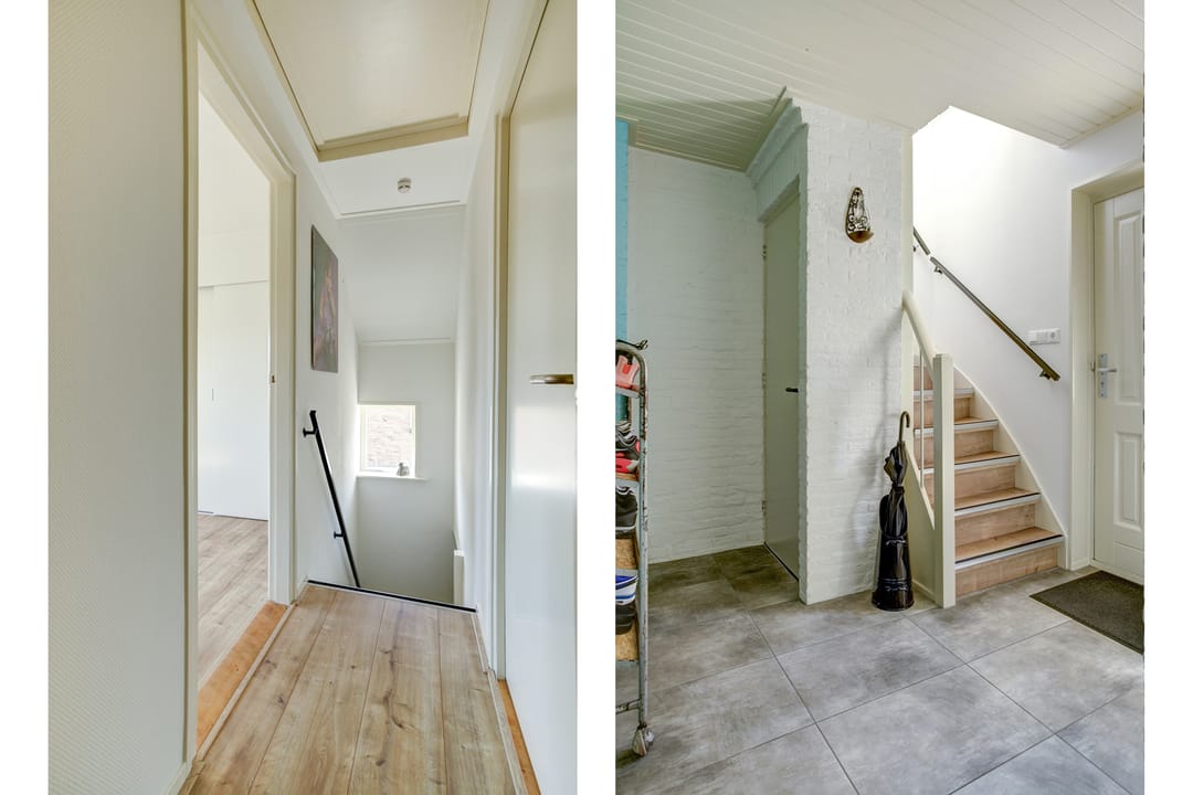 Foto 17 van Ratelwacht 5