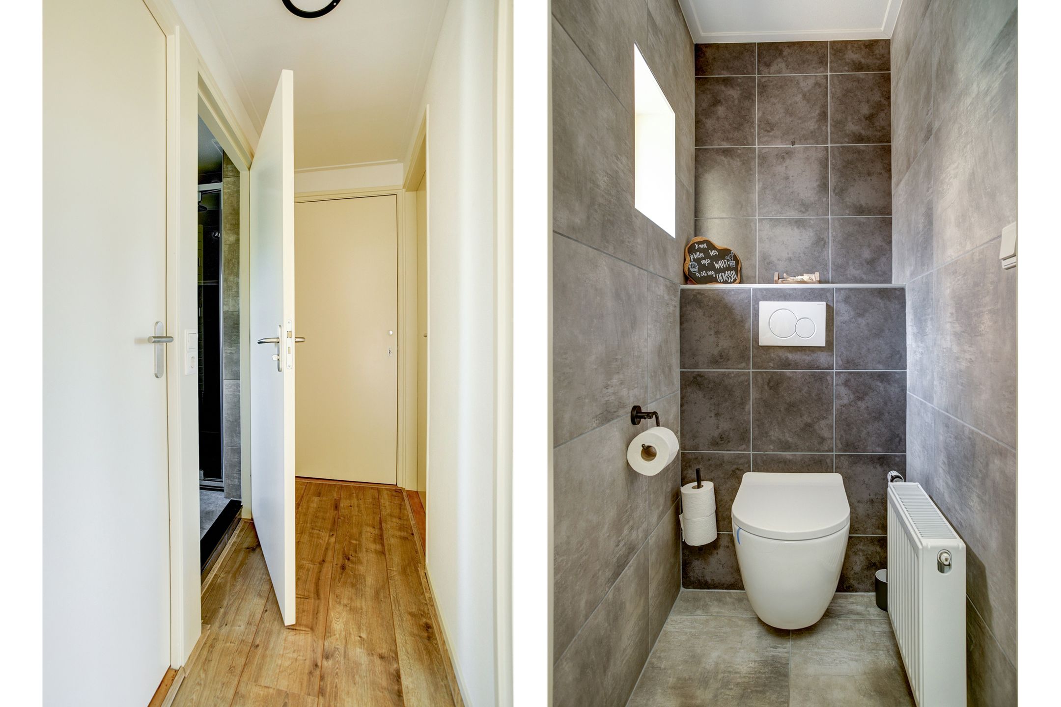 Foto 18 van Ratelwacht 5