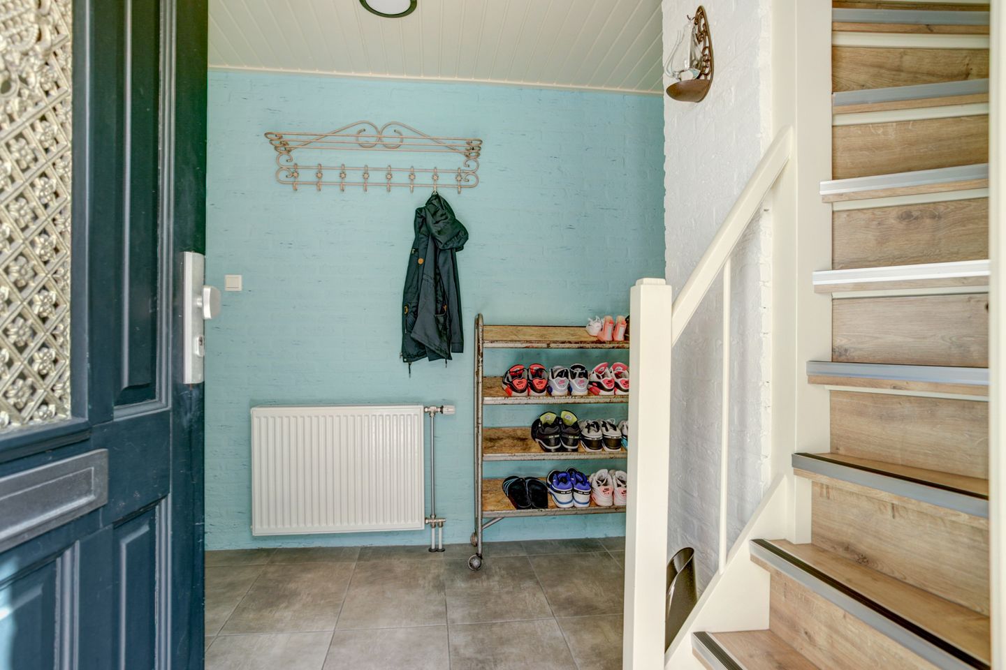 Foto 19 van Ratelwacht 5