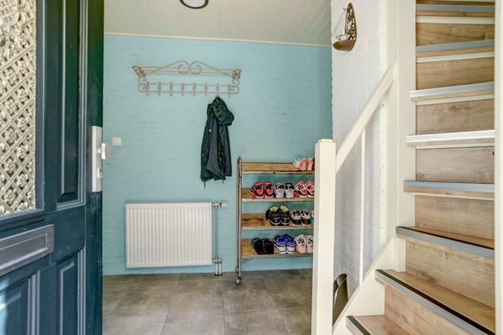 Foto 19 van Ratelwacht 5