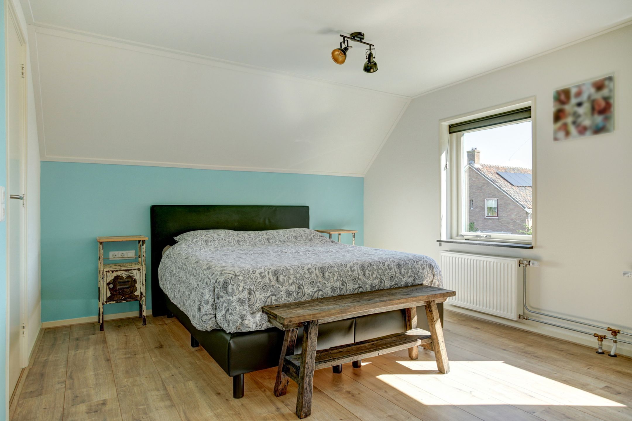 Foto 21 van Ratelwacht 5