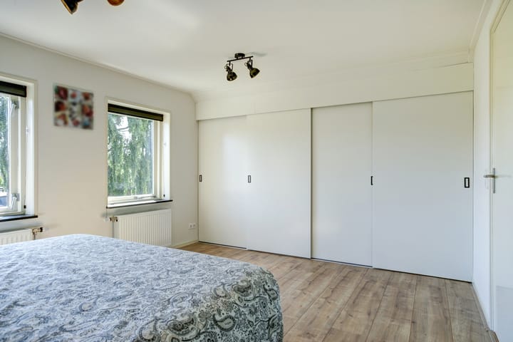 Foto 22 van Ratelwacht 5