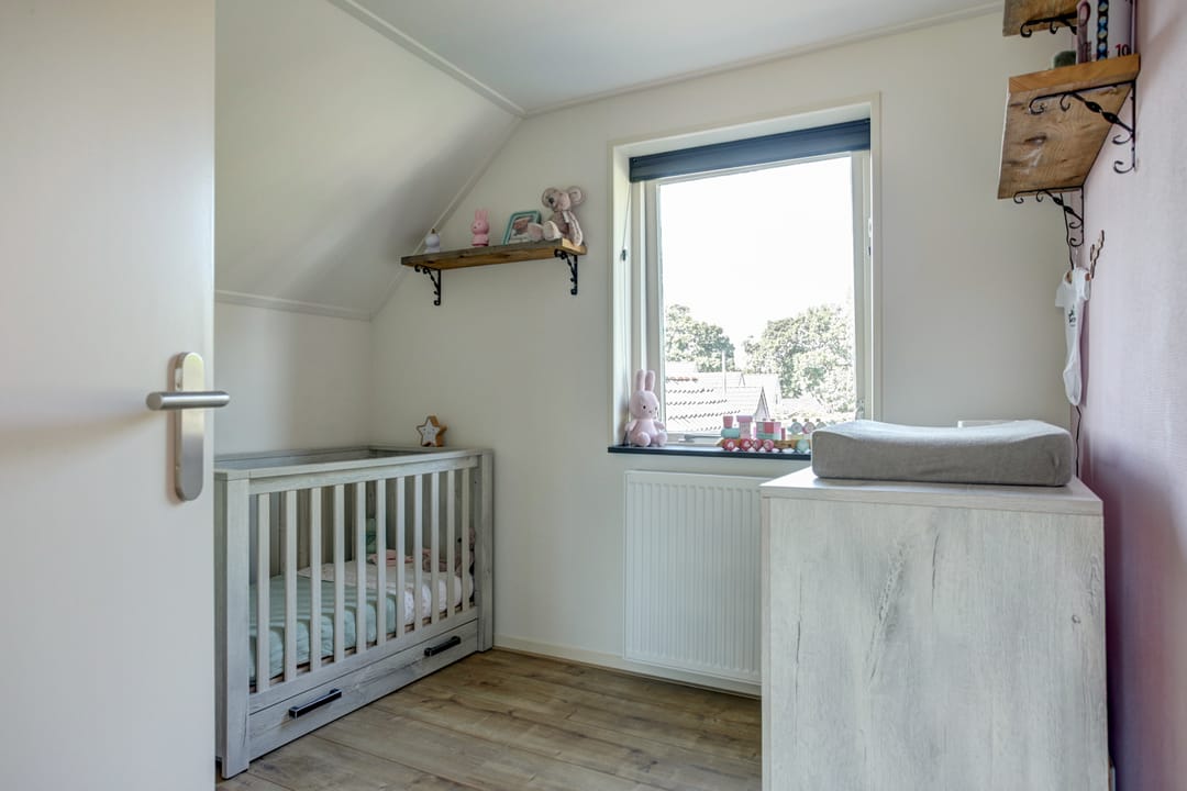 Foto 23 van Ratelwacht 5