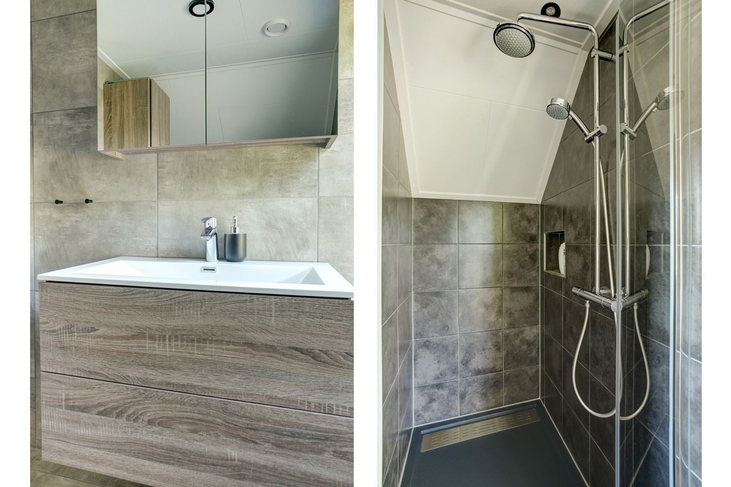 Foto 25 van Ratelwacht 5