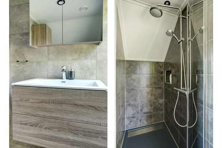 Foto 25 van Ratelwacht 5