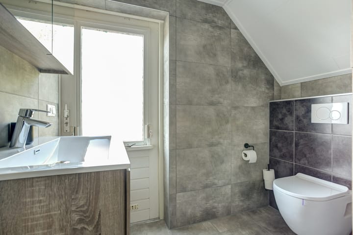 Foto 26 van Ratelwacht 5