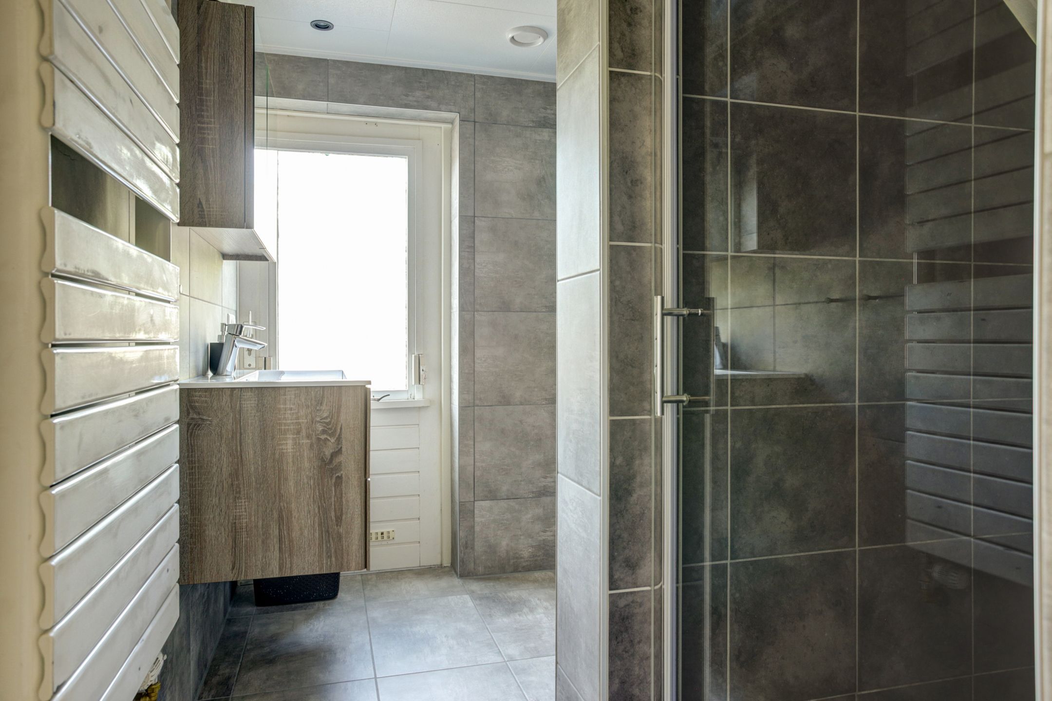 Foto 27 van Ratelwacht 5