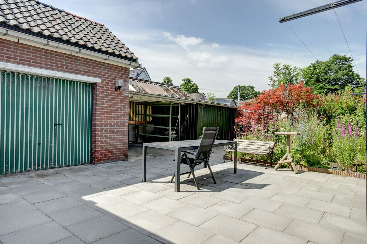 Foto 29 van Ratelwacht 5